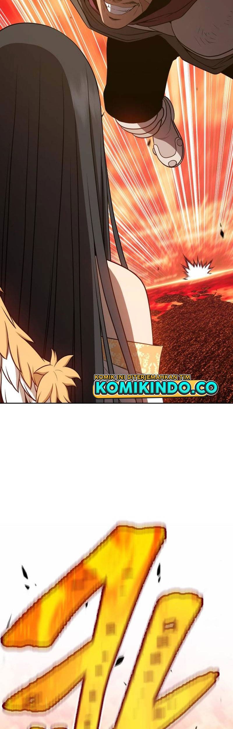 Chapter 23 - halaman 146