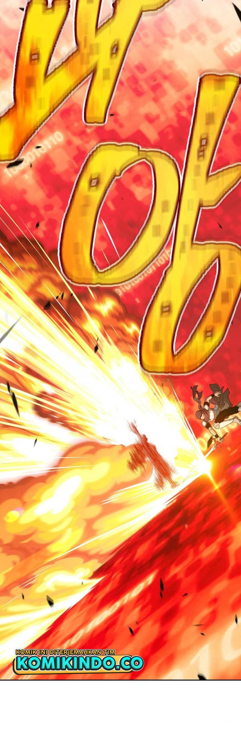 Chapter 23 - halaman 147