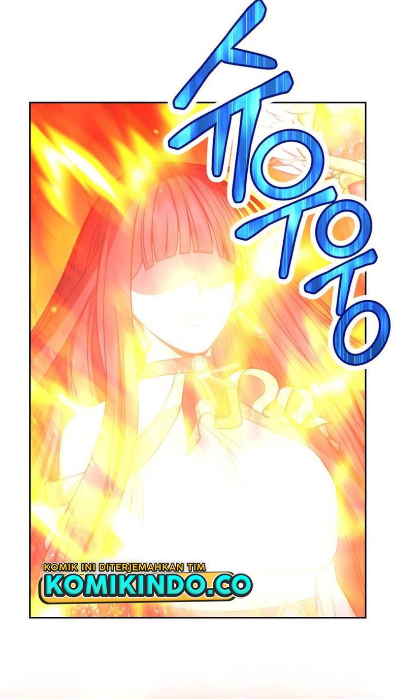 Chapter 23 - halaman 149
