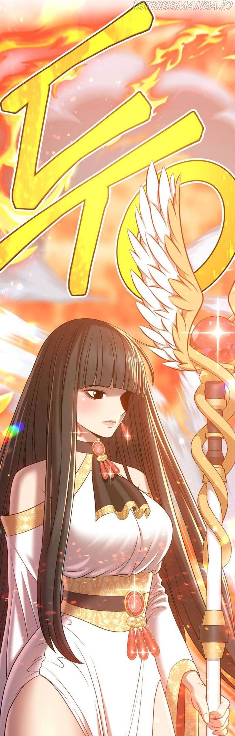 Chapter 23 - halaman 150