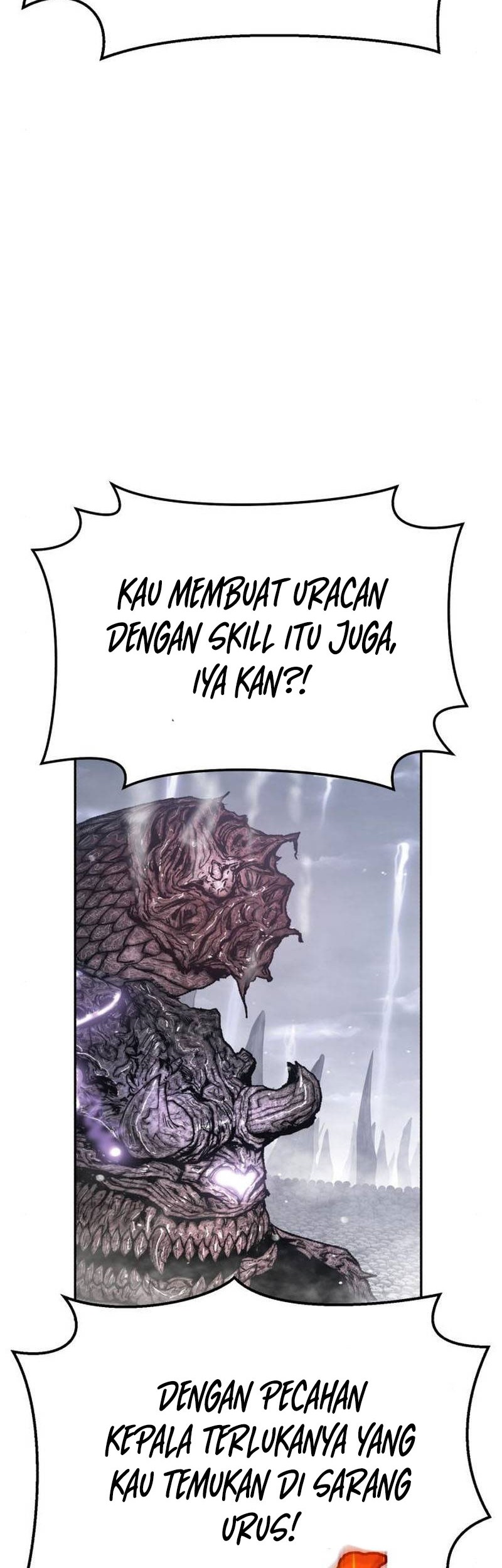 Chapter 23 - halaman 153