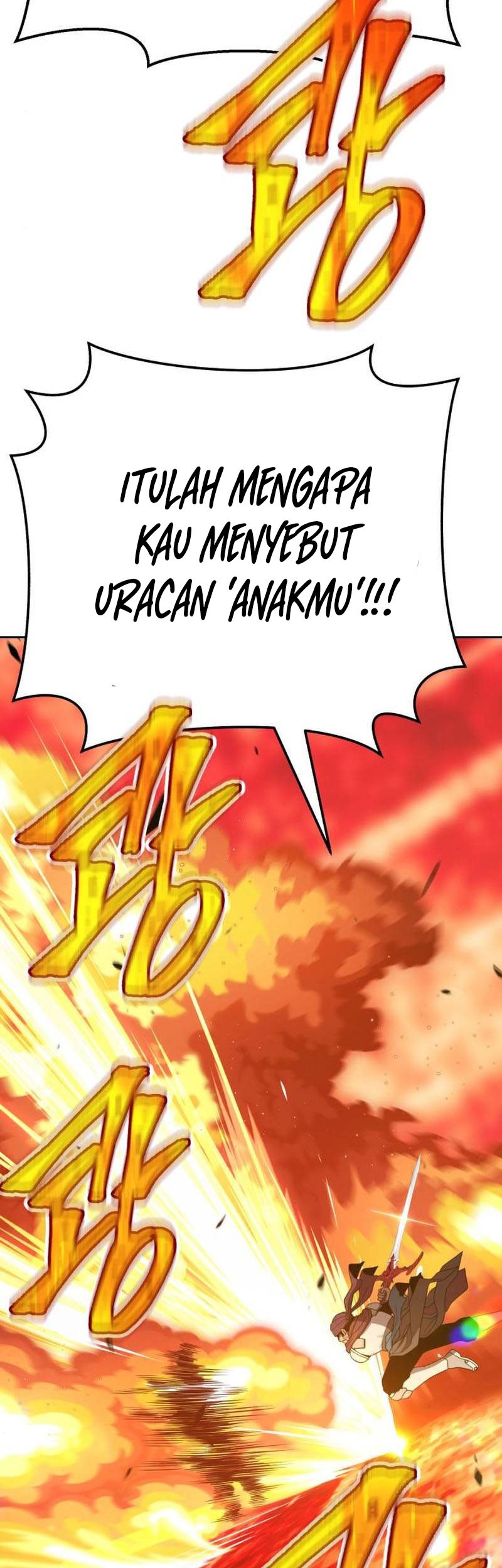 Chapter 23 - halaman 154