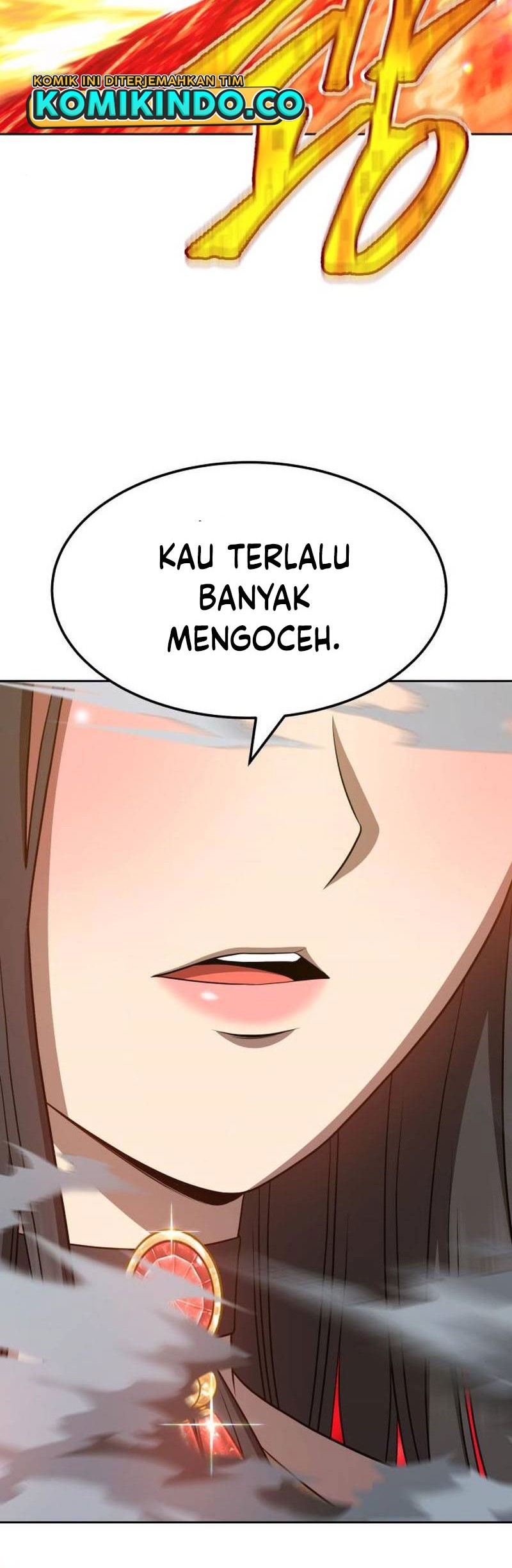 Chapter 23 - halaman 155