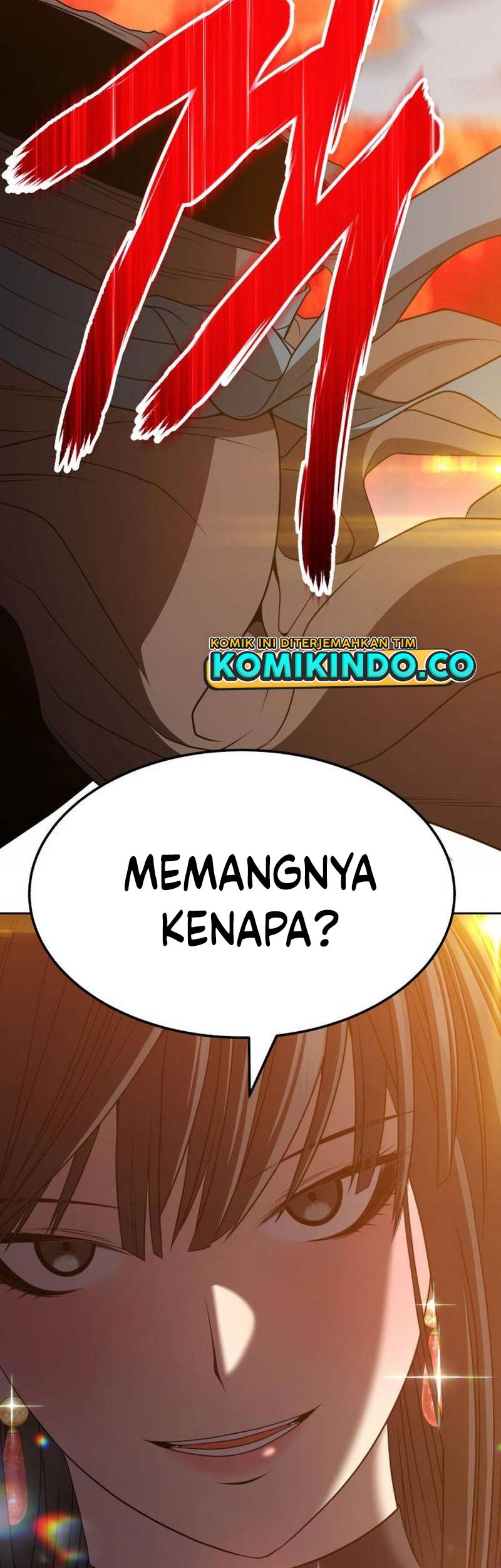 Chapter 23 - halaman 157