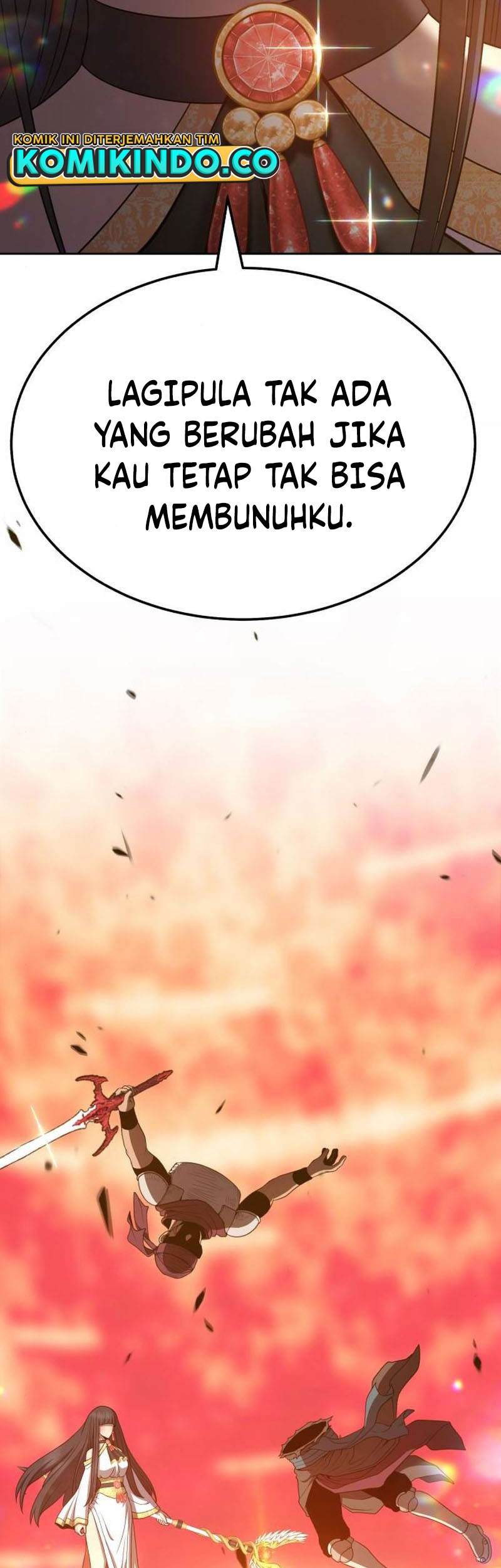 Chapter 23 - halaman 158