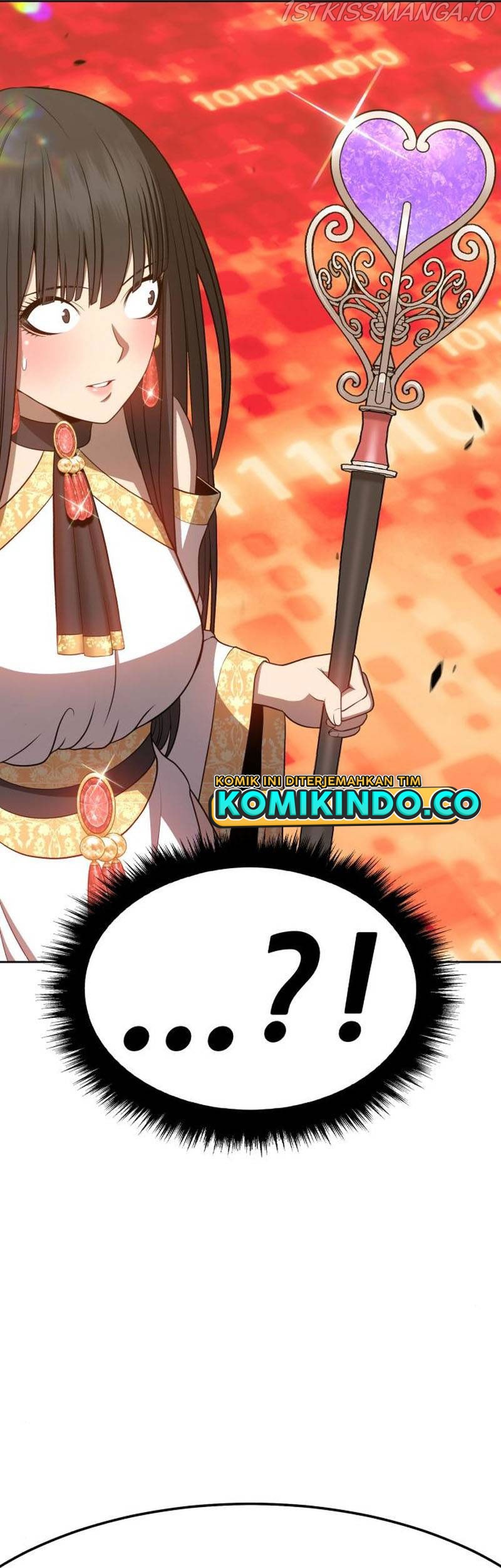 Chapter 23 - halaman 162