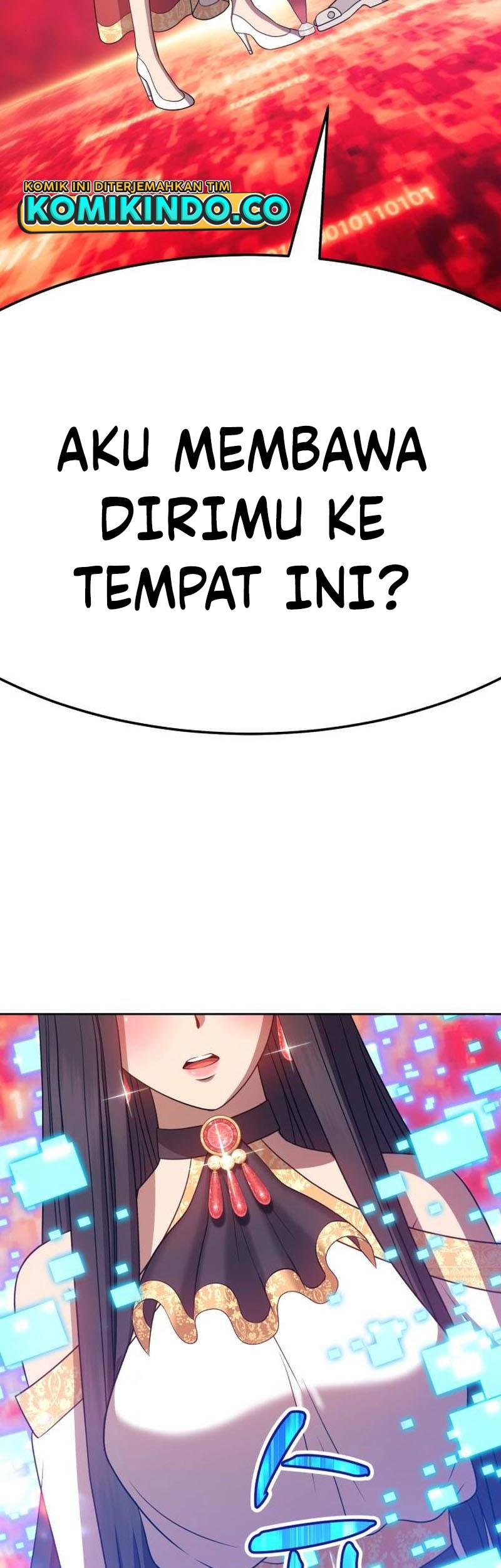 Chapter 23 - halaman 164