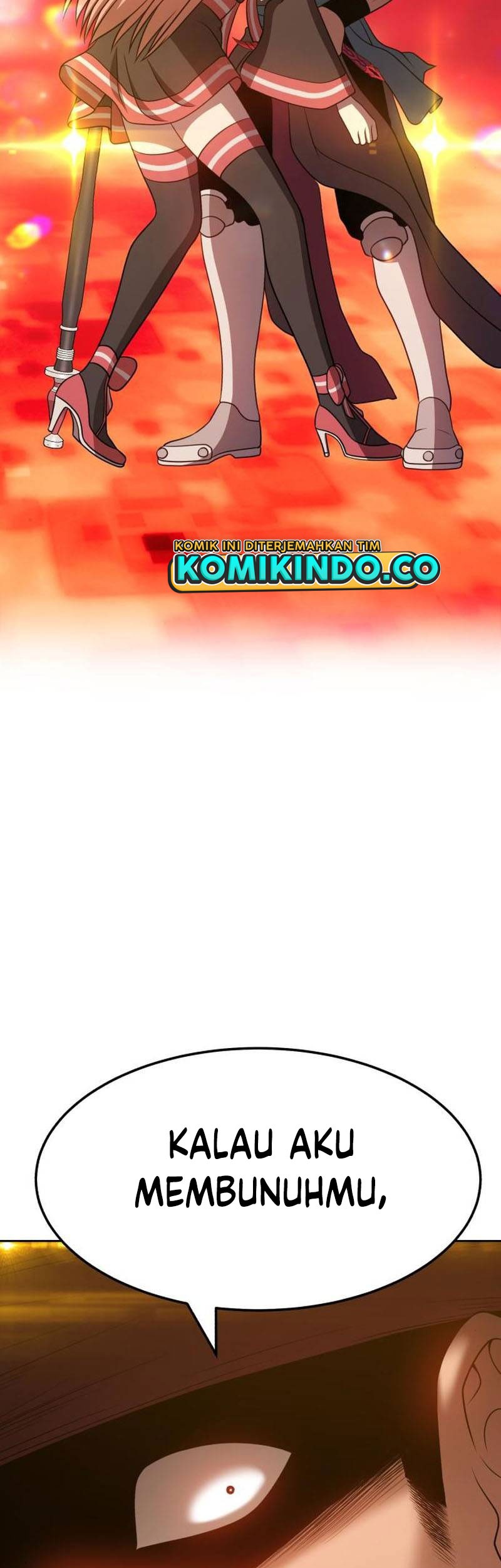 Chapter 23 - halaman 171