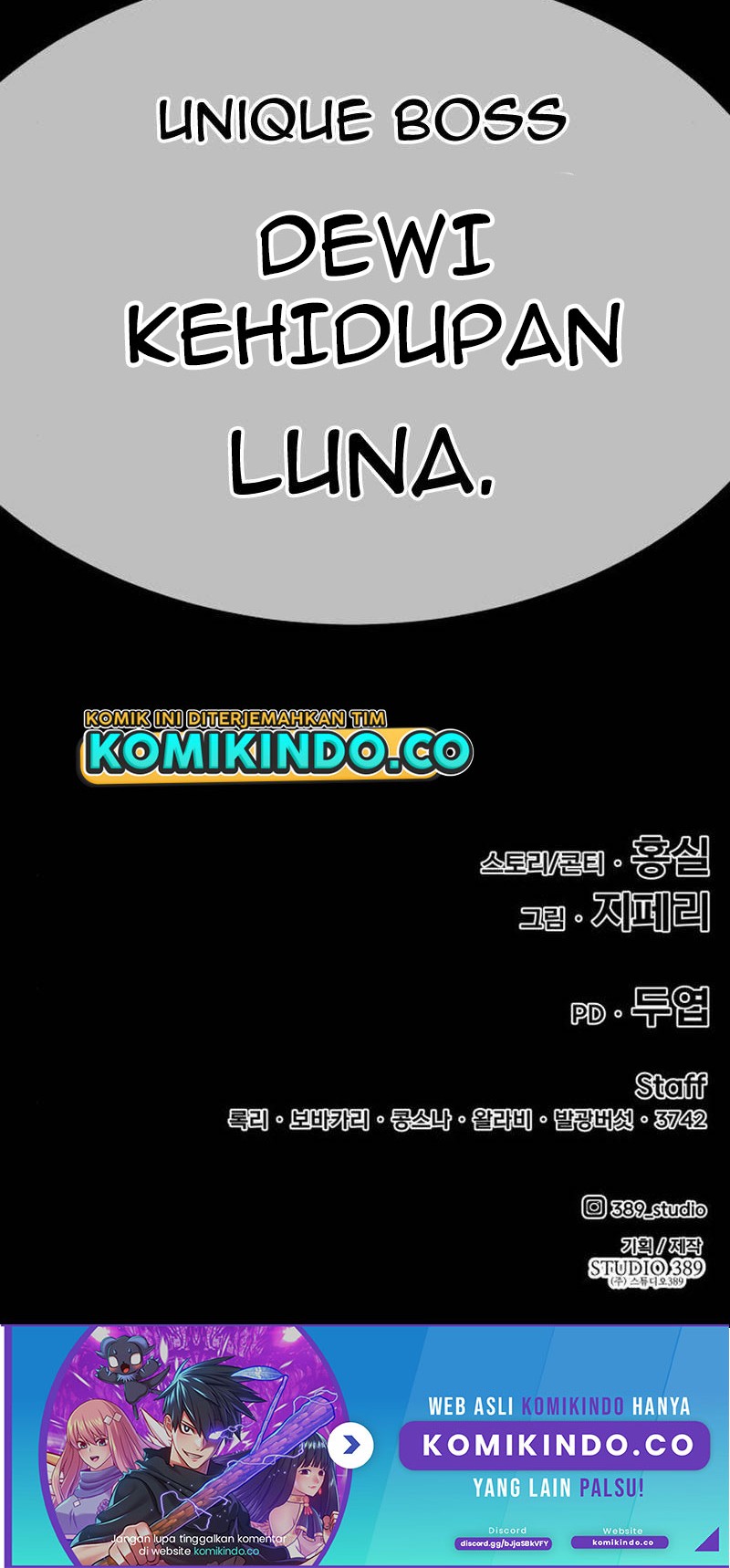 Chapter 23 - halaman 174