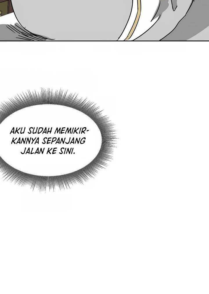 Chapter 80 - halaman 46