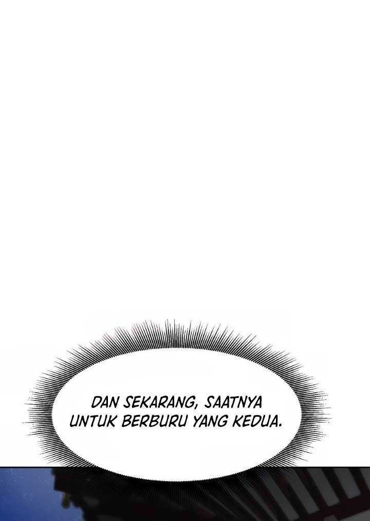 Chapter 80 - halaman 50