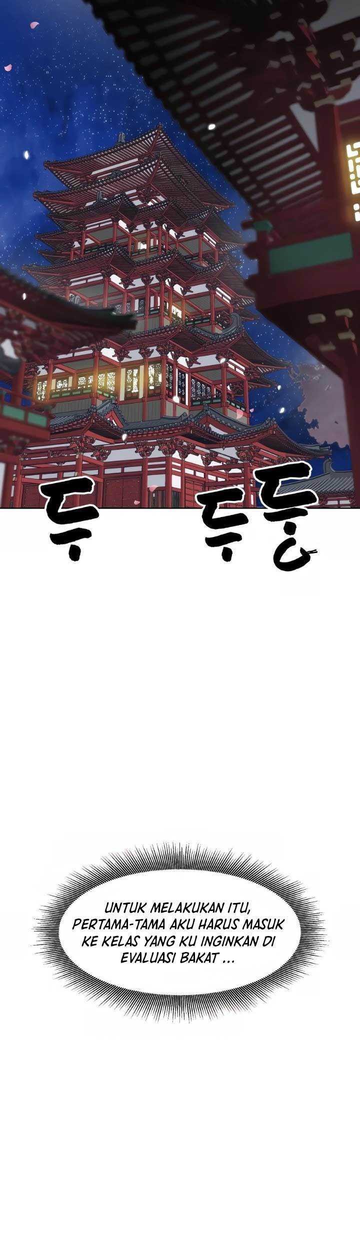 Chapter 80 - halaman 51