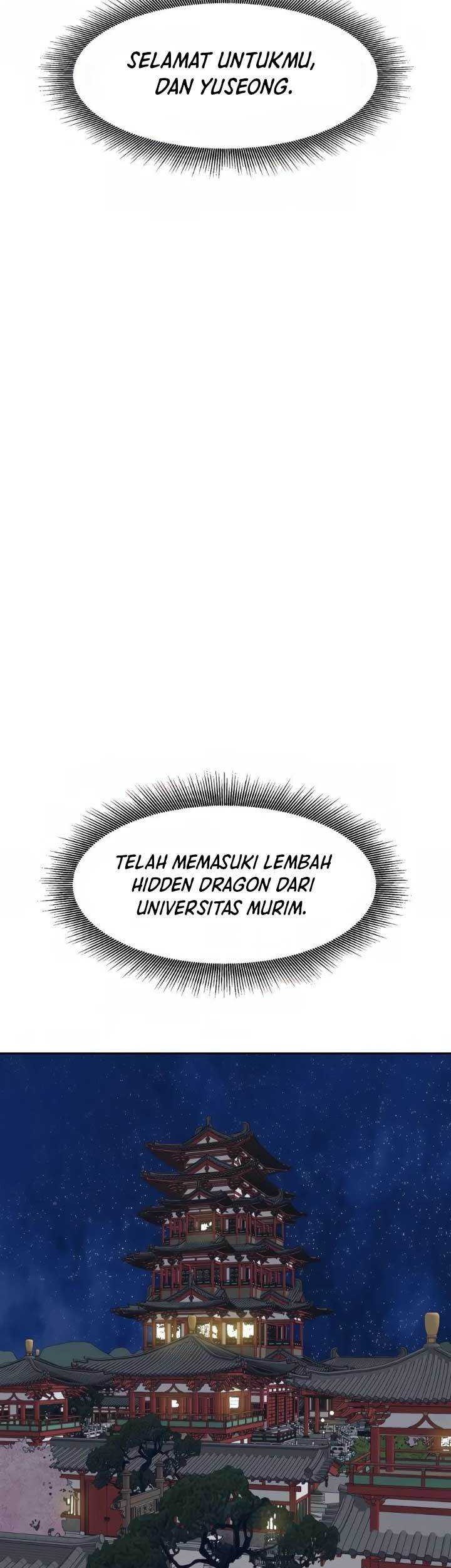 Chapter 80 - halaman 53
