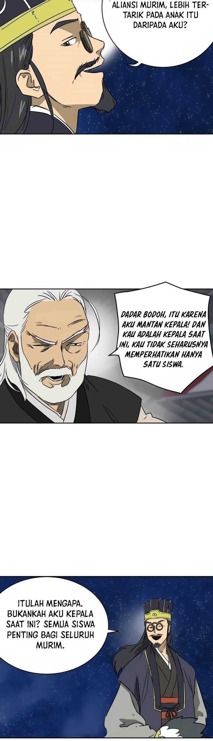 Chapter 80 - halaman 55