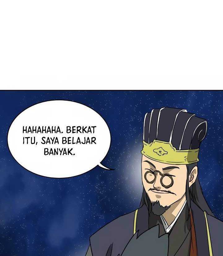 Chapter 80 - halaman 58