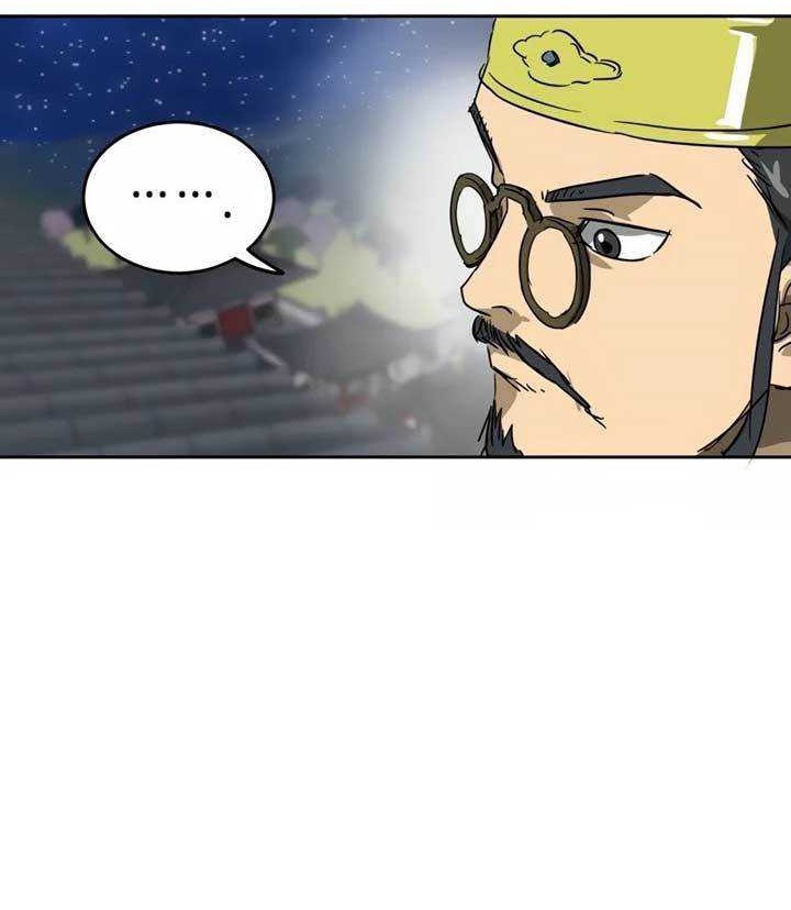 Chapter 80 - halaman 62