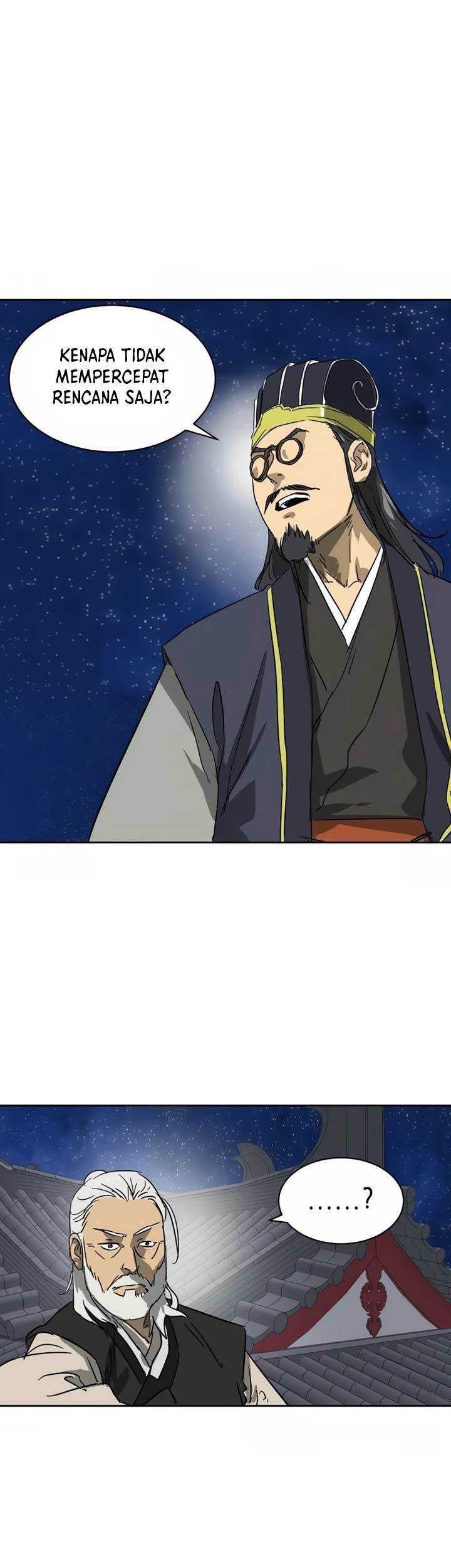 Chapter 80 - halaman 63