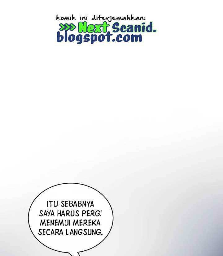 Chapter 80 - halaman 70