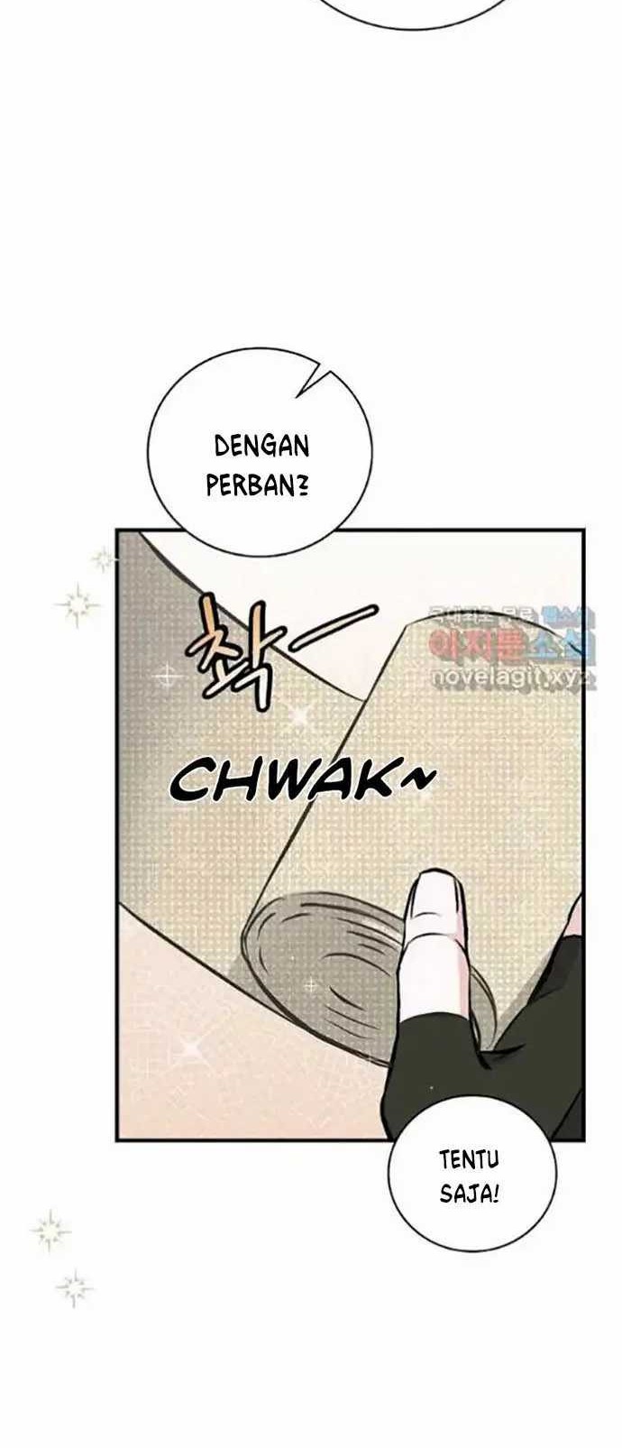 Chapter 105 - halaman 36