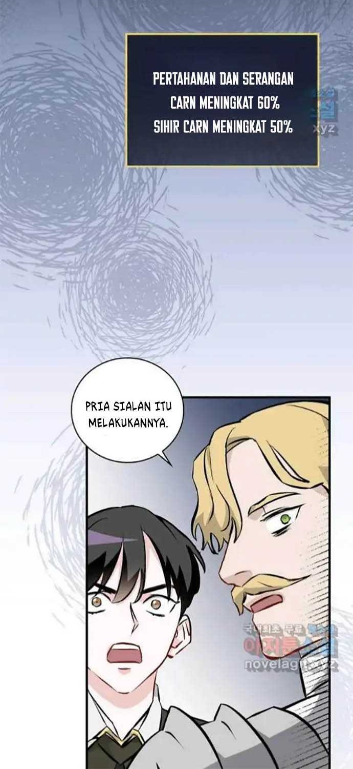 Chapter 105 - halaman 40