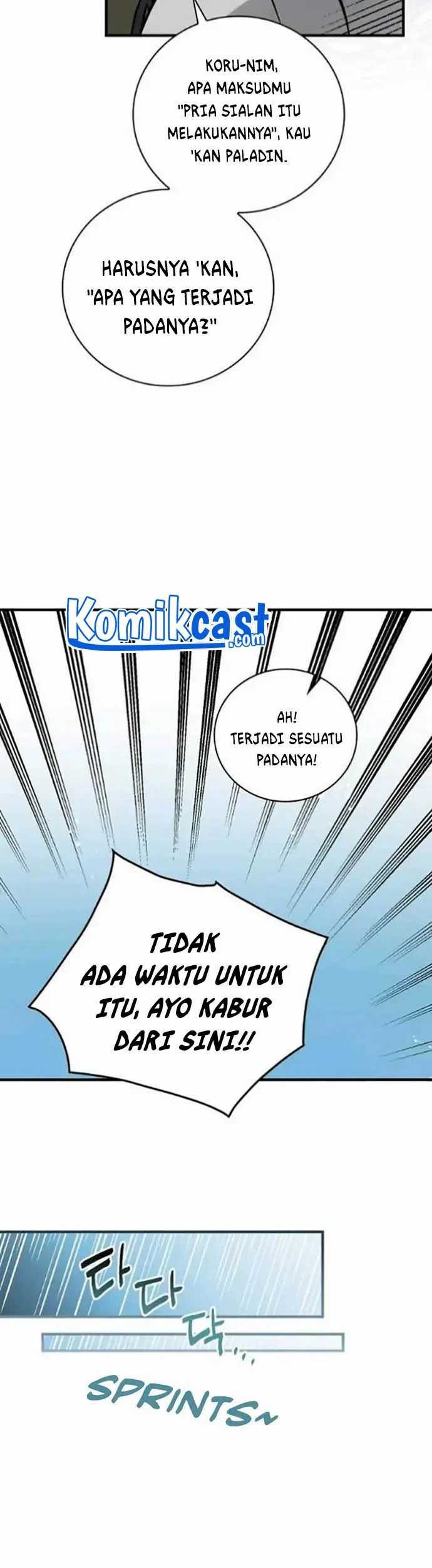 Chapter 105 - halaman 41