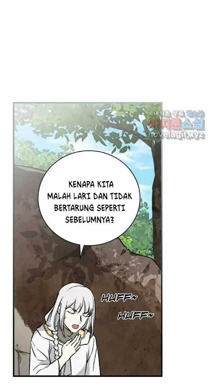 Chapter 105 - halaman 42