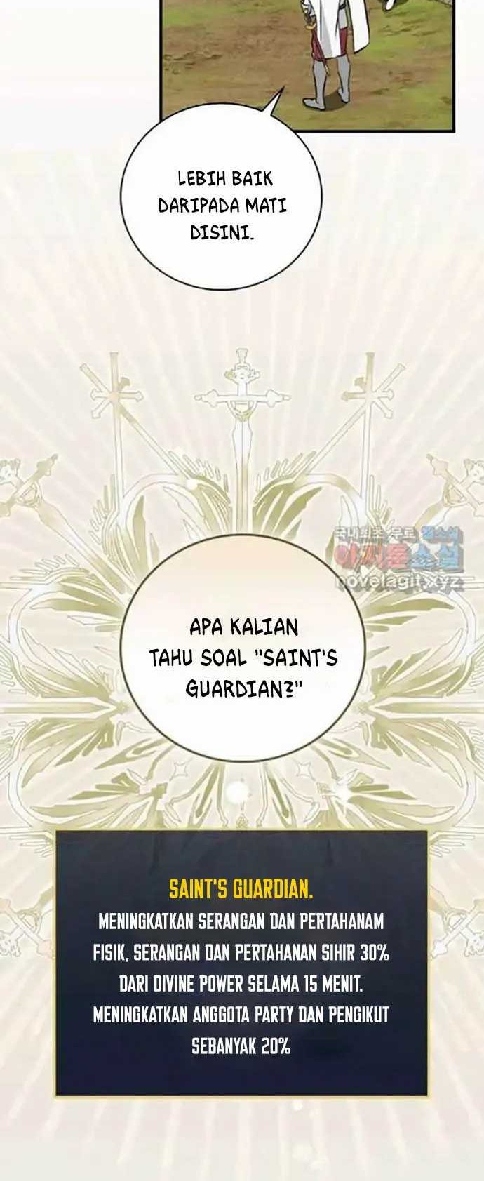 Chapter 105 - halaman 44