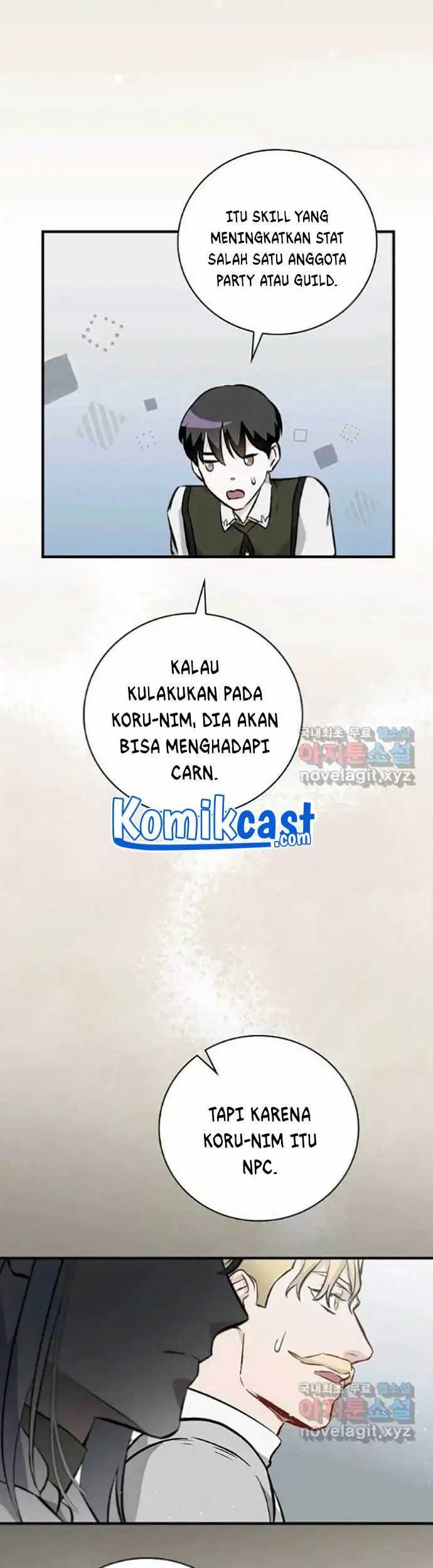 Chapter 105 - halaman 45
