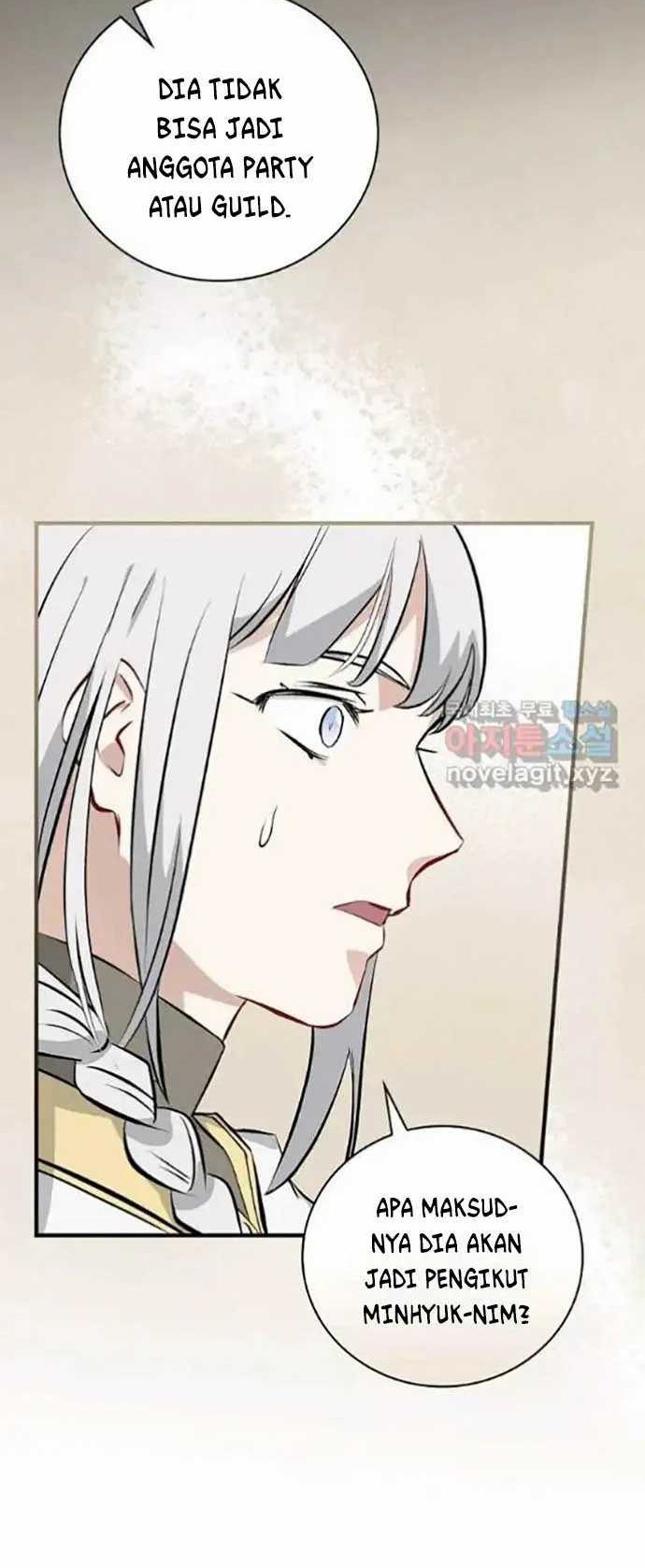 Chapter 105 - halaman 46