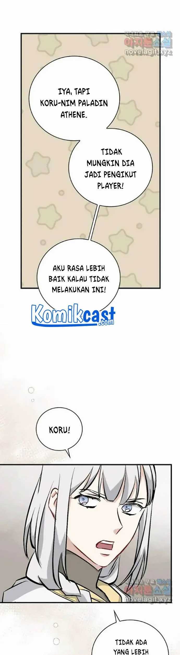Chapter 105 - halaman 47