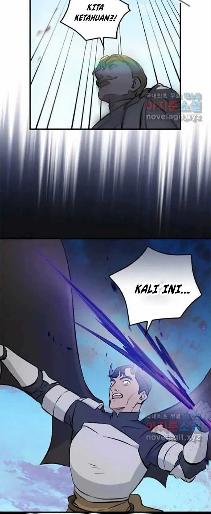 Chapter 105 - halaman 50