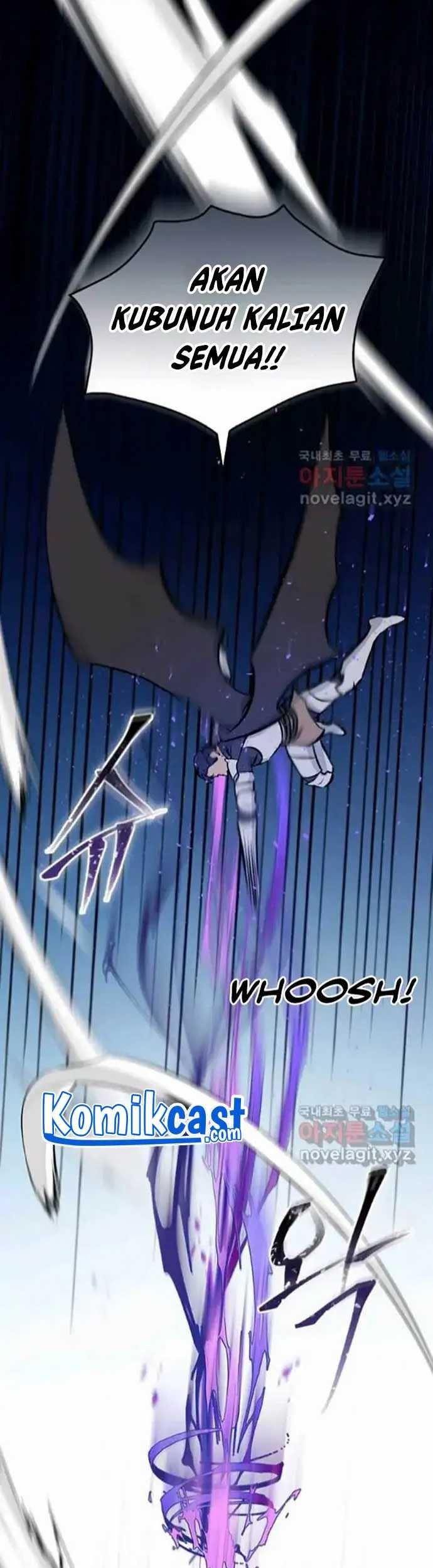 Chapter 105 - halaman 51