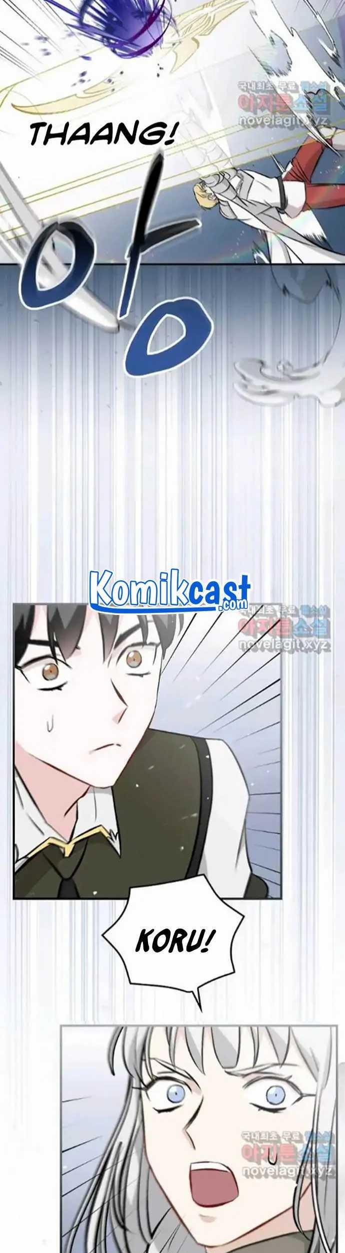 Chapter 105 - halaman 53