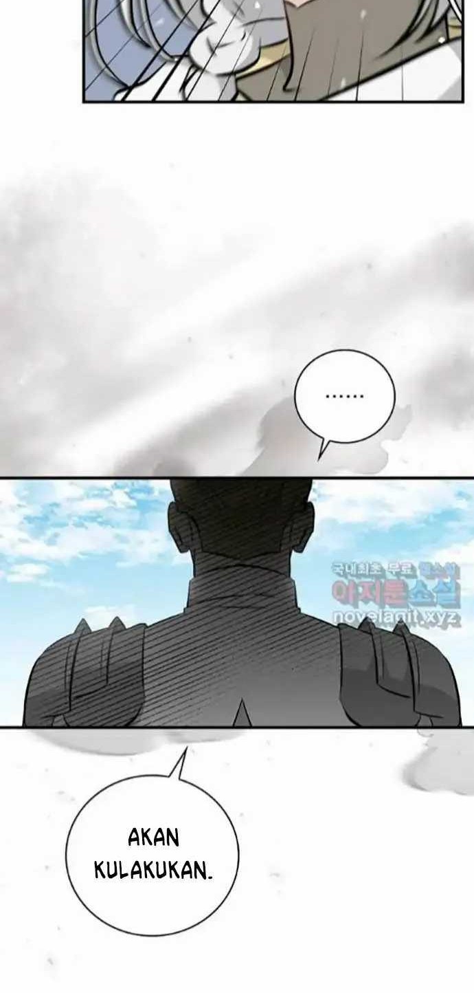 Chapter 105 - halaman 54