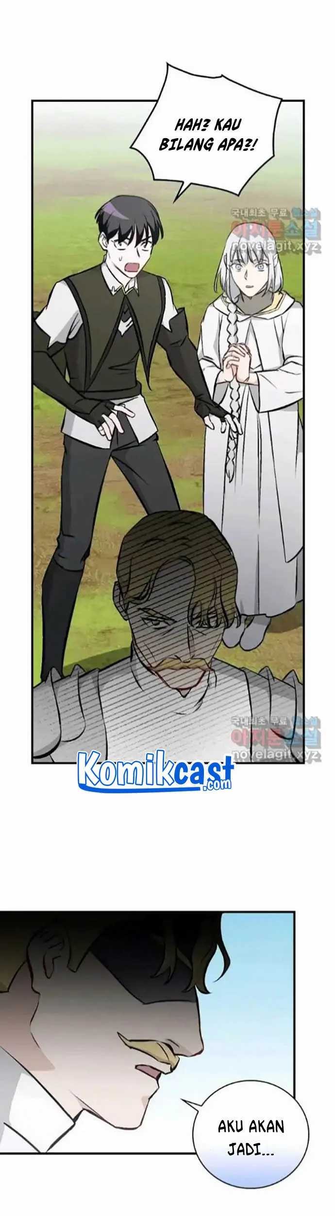 Chapter 105 - halaman 55