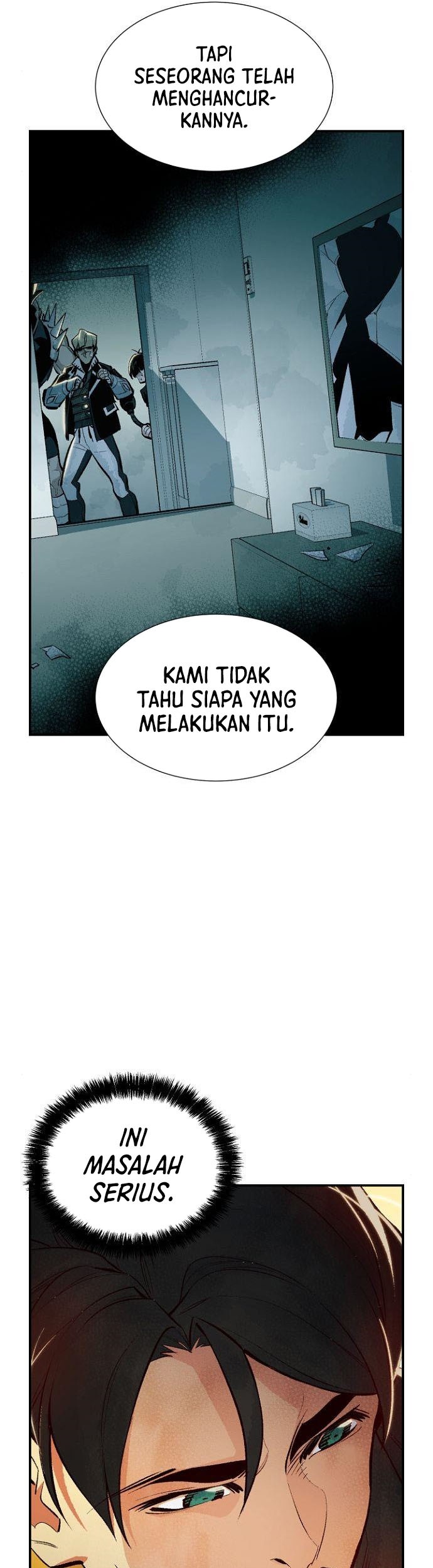 Chapter 51 - halaman 49
