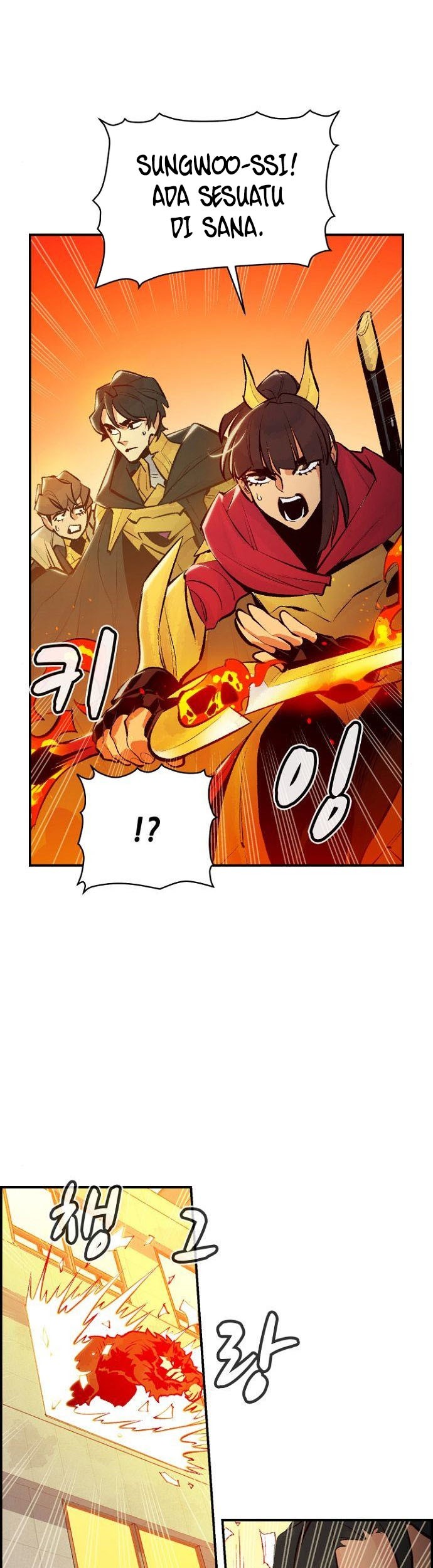 Chapter 51 - halaman 57