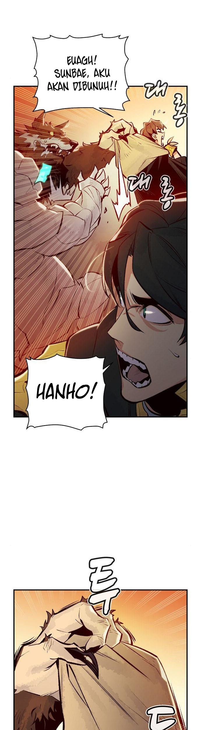 Chapter 51 - halaman 62