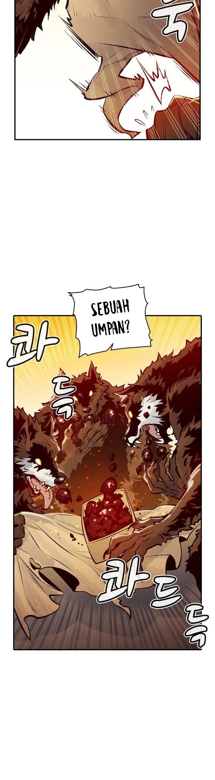 Chapter 51 - halaman 63