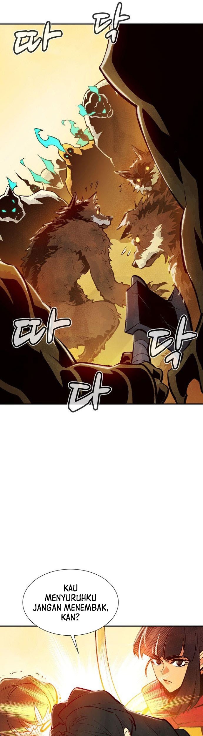Chapter 51 - halaman 65