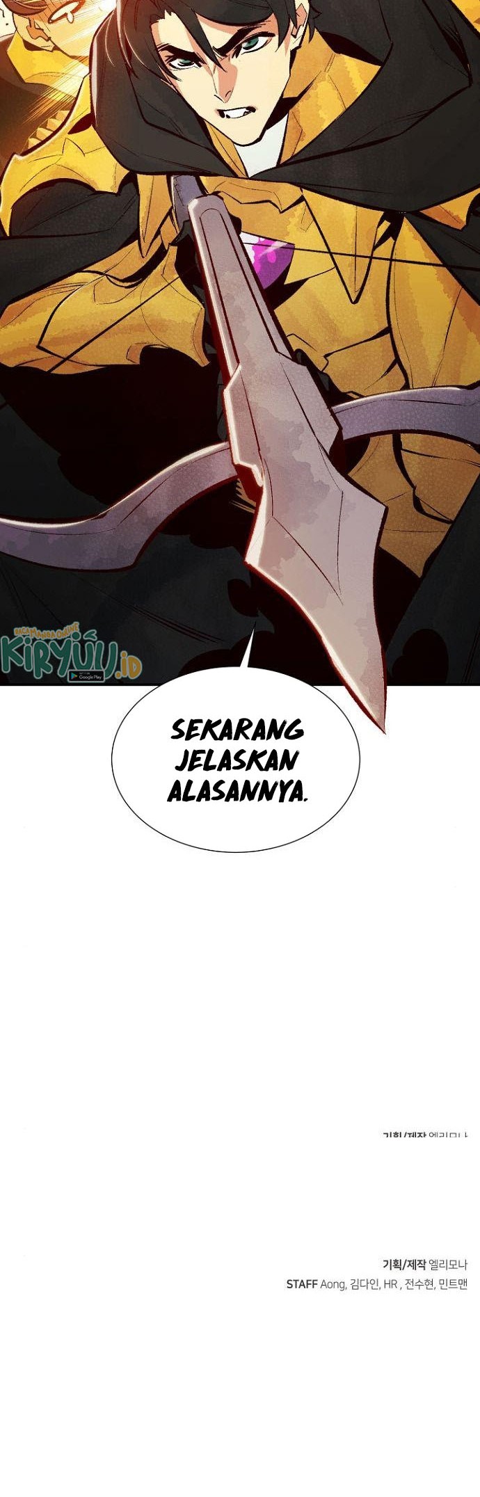 Chapter 51 - halaman 66