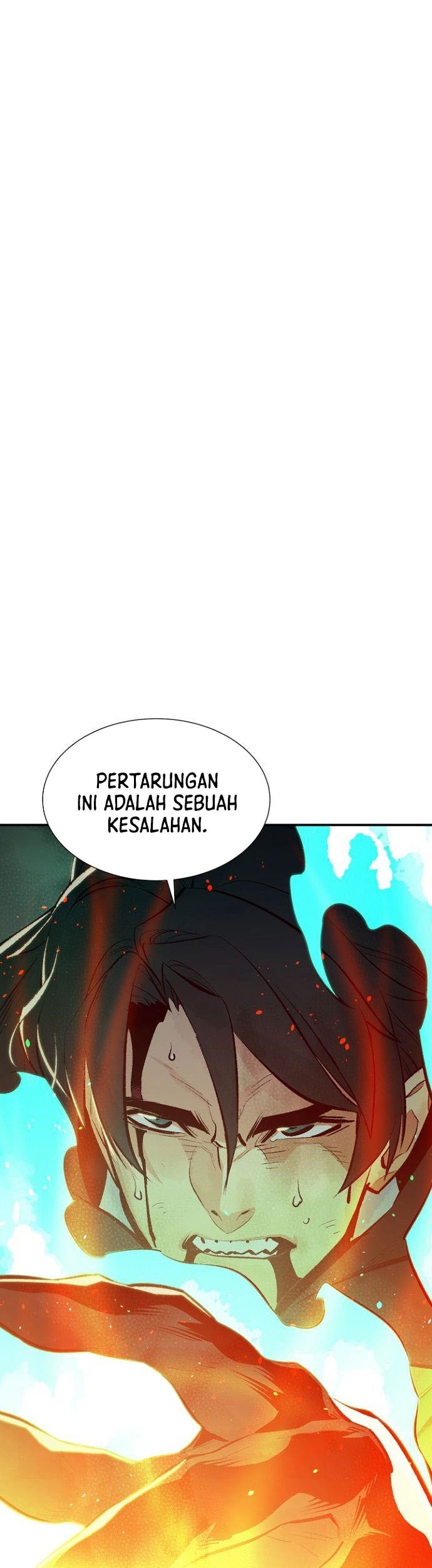 Chapter 51 - halaman 3