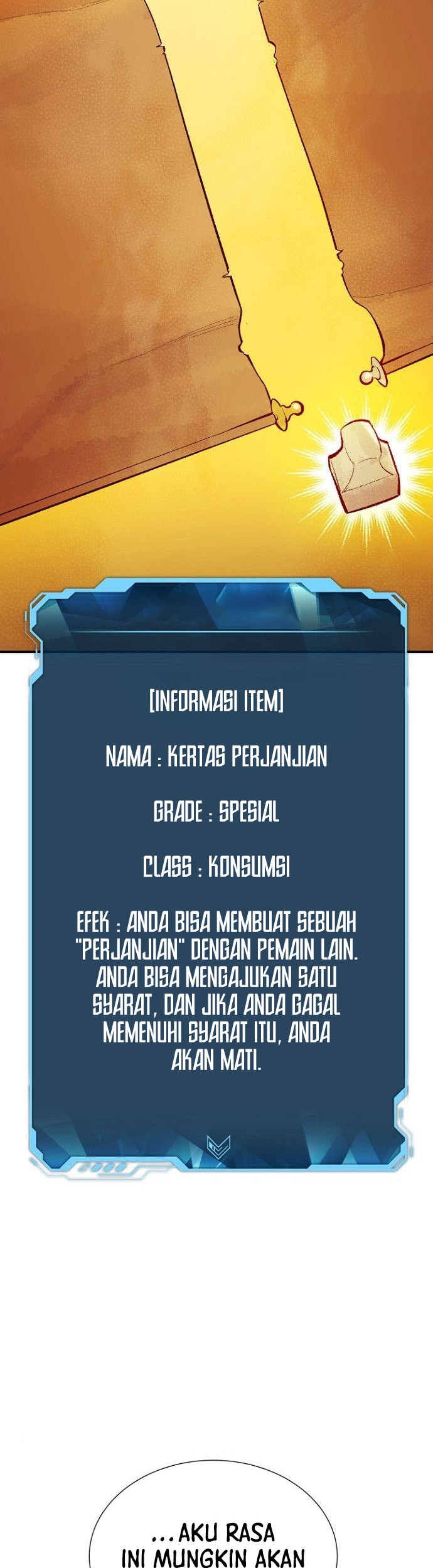 Chapter 51 - halaman 17