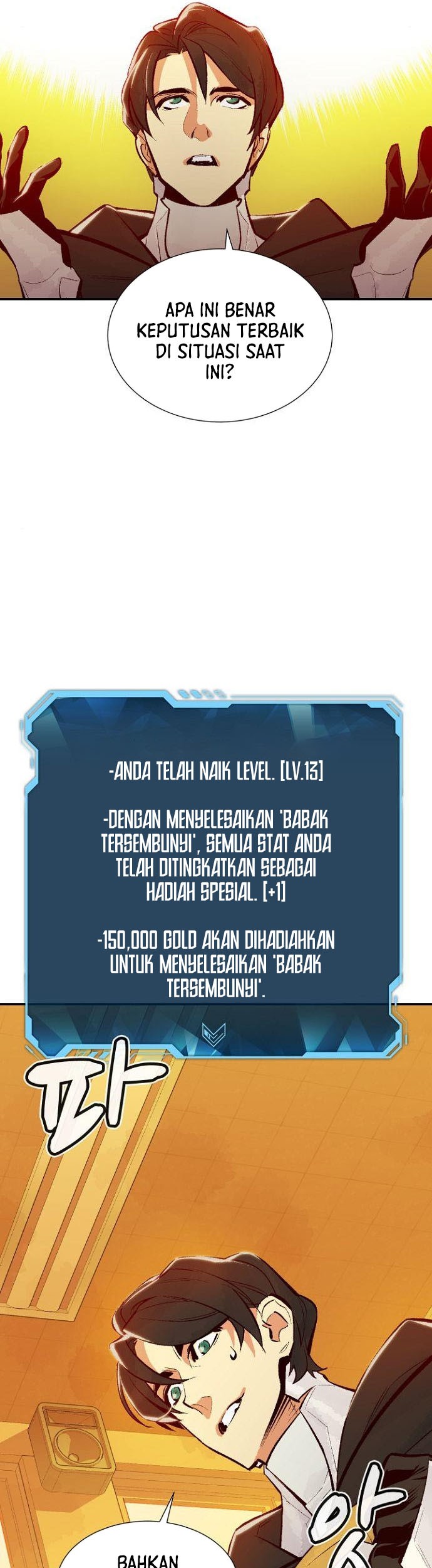 Chapter 51 - halaman 20