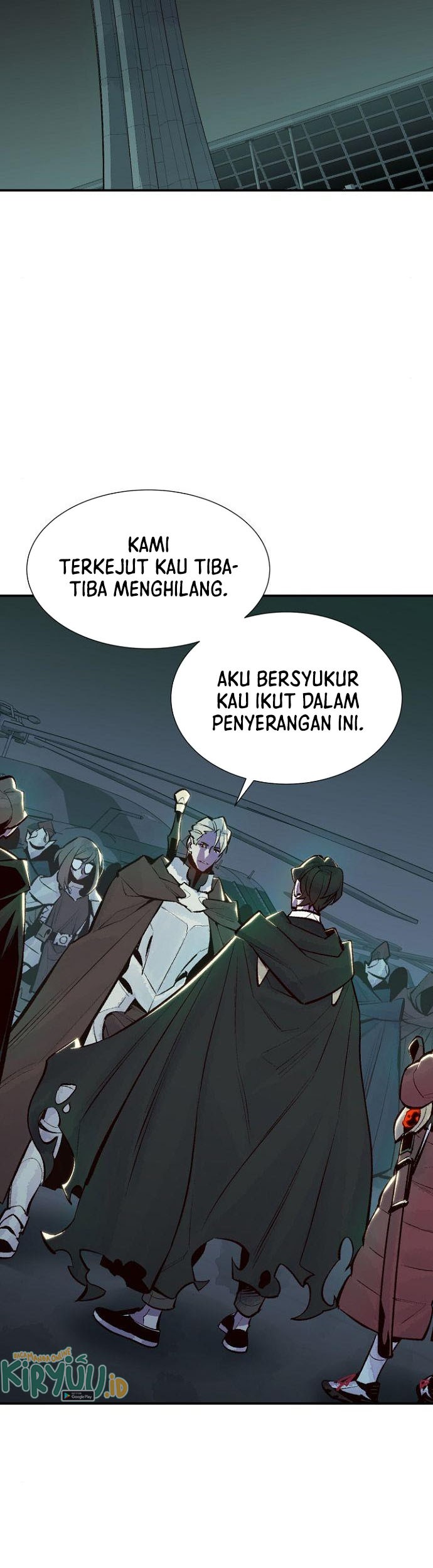 Chapter 51 - halaman 24