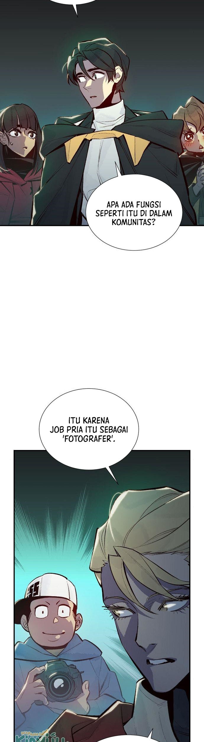 Chapter 51 - halaman 28