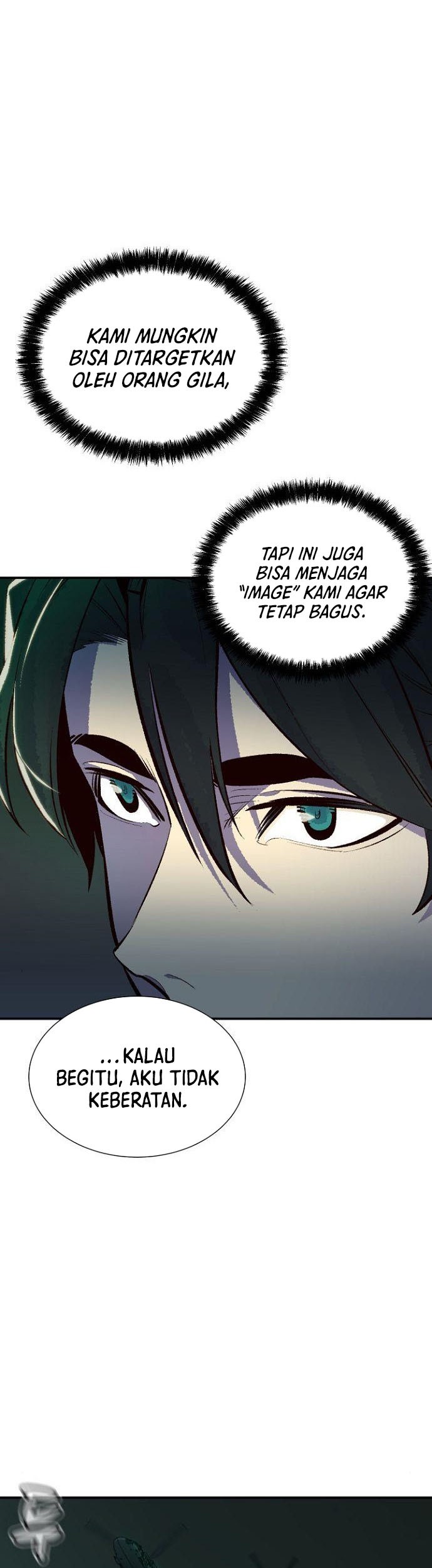 Chapter 51 - halaman 30