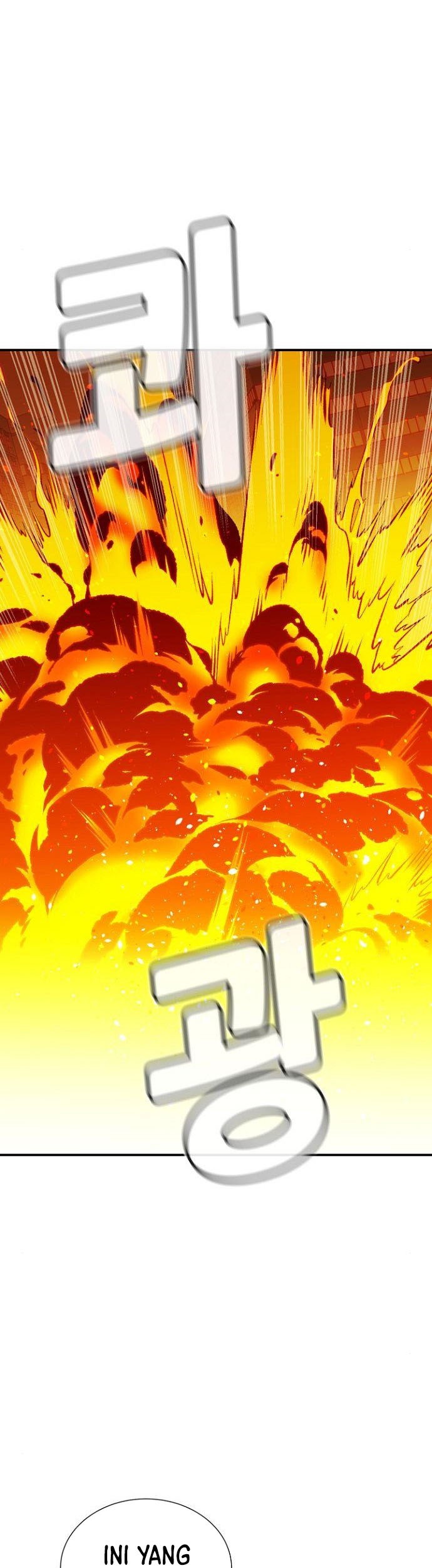 Chapter 51 - halaman 40