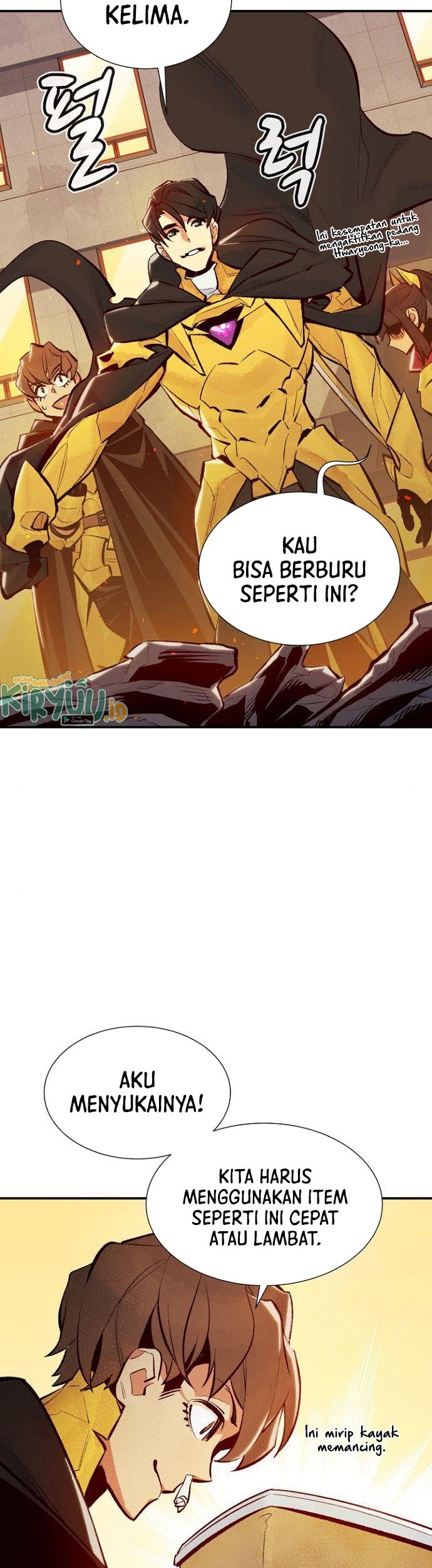 Chapter 51 - halaman 41