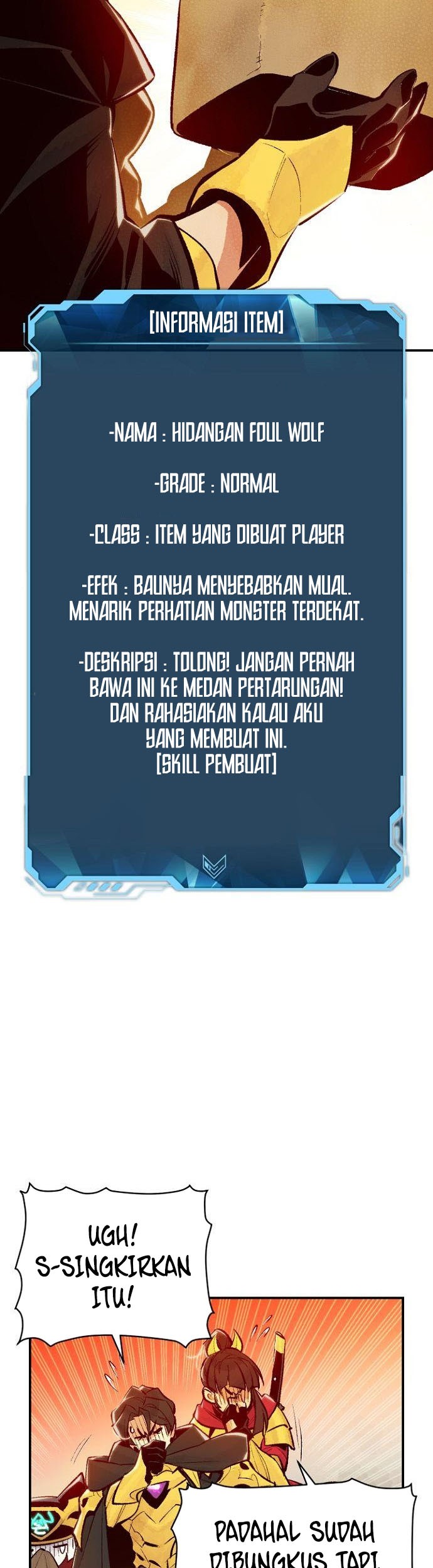 Chapter 51 - halaman 42
